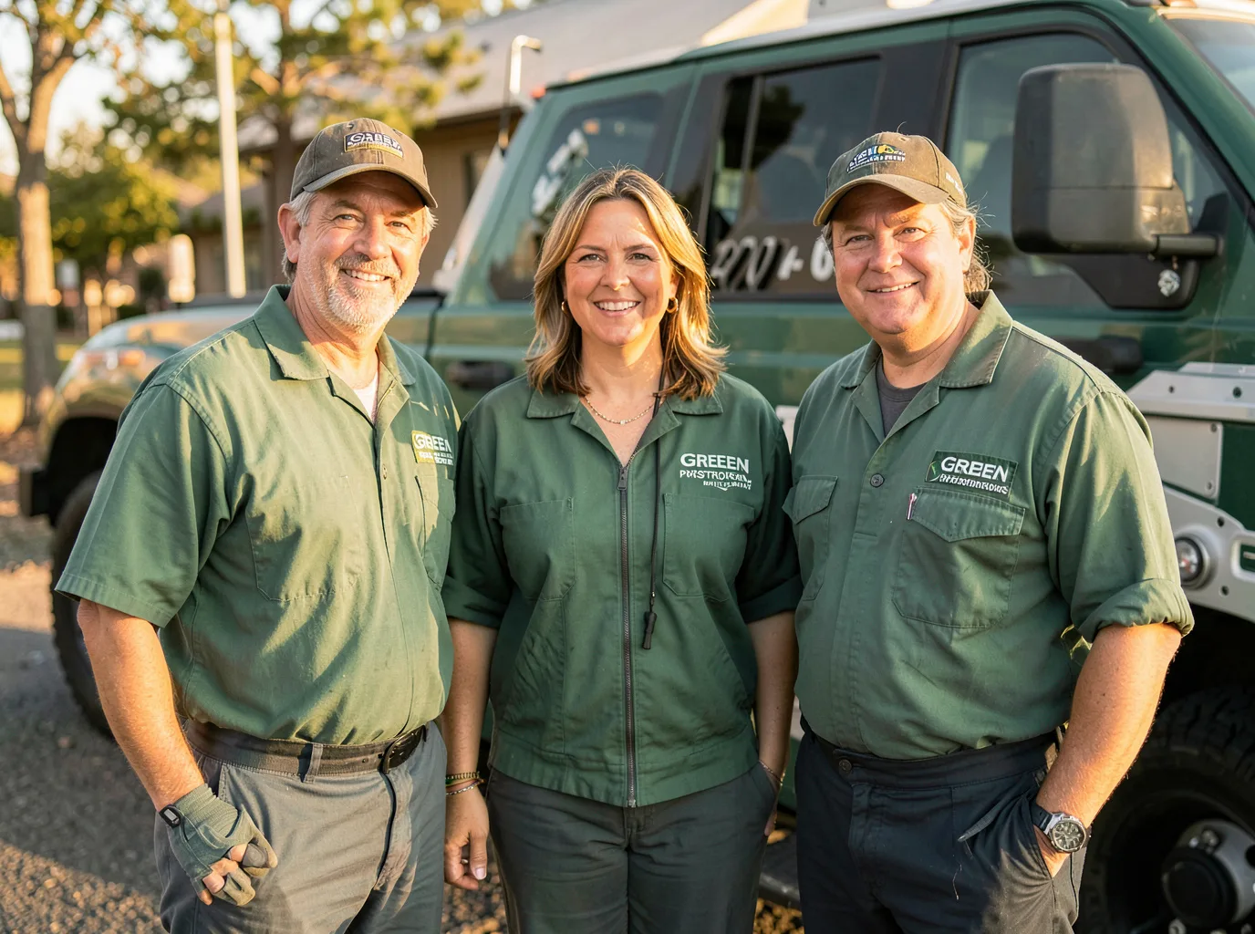 Water Damage Restoration company in Bieber, CA